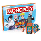 monopoly_naturo_top_trumps_naruto_quartett_brettspiel