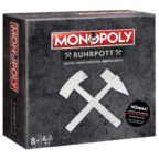 monopoly_ruhrpott_familienspiel