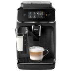 philips_ep2230_kaffeevollautomat