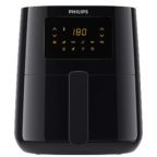 philips_hd9252_90_heissluftfritteuse