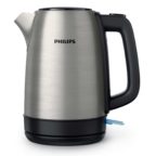 philips_hd9350_90_wasserkocher