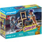 playmobil_scoobby_doo_abenteuer_mit_black_knight_70709