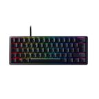 razer_huntsman_mini_red_switches