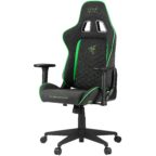 razer_tarok_pro_gaming_sessel