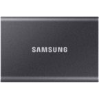 samsung_portable_ssd_t7