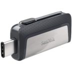 sandisk_ultra_dual_drive_typ_c