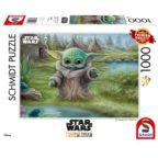 schmidt_spiele_star_wars_the_mandalorian_childs_play_puzzle