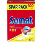 somat_10_extra_all_in_1_spuelmaschinentabs