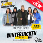 sportspar_brbave_soul_london_winterjacken_thumb