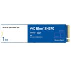 western_digital_wd_blue_sn570_festplatte