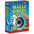 AMIGO_Spiel_Freizeit_1700_Halli_Galli