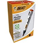 BIC_Marking_2300_Permanent_Marker