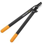 Fiskars_PowerGear_II_Bypass-Getriebeastschere