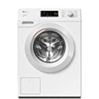 Miele_WSA_013_WCS_Active_W1_Frontlader