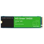 WD_Green_SN350_NVMe_SSD_Festplatte_2_TB