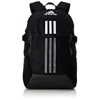 adidas_Unisex-Adult_TIRO_BP_Sports_Backpack