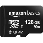 amazonbasics_microsdxs_128_gb