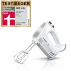 bosch_mfq24200_handmixer