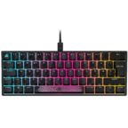 corsair_k65_tastatur