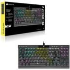 corsair_k780_rgb_tkl_champions_edition