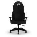 corsair_tc60_fabric_gaming_stuhl