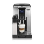 delonghi_ecam250_55_sb_dinamica