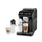 delonghi_ecam_450_55_g