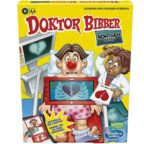 doktor_bibber_roentgnen_spass_geschicklichskeitspiel