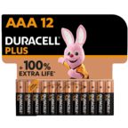 durecall_plus_aaa_micro