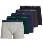 jack_and_jones_jaccarlo_trunks_boxershorts