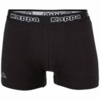 kappa_boxershorts