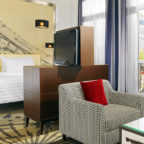 le_meridien_grand_hotel_nuremberg