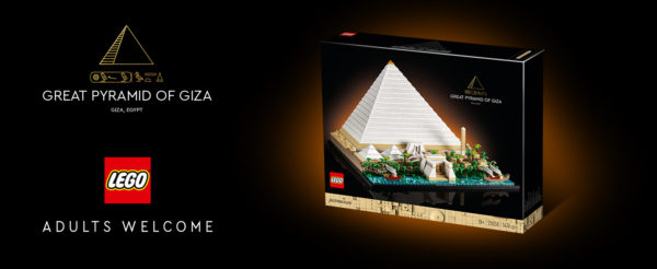 lego_architecture_cheops_pyramide_banner