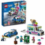 lego_city_eiswagen_verfolgungsjagd_60314