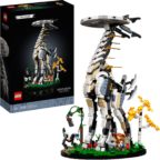 lego_horizon_forbidden_west_langhals_76989