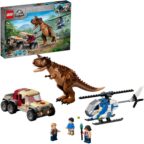 lego_jurassic_world_verfolgung_des_carnotaurus