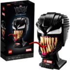 lego_marvel_super_heroes_venom_figur_76187