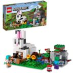 lego_minecraft_die_kaninchenranch_21181