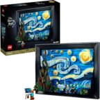 lego_vincent_van_gogh_sternennacht