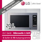 lg_mh6044v_einbaumikrowelle