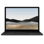 microsoft_surface_laptop_4