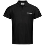 mont_emilien_caen_poloshirt