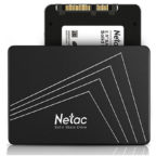 netac_n600s_ssd_festplatte