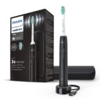 philips_sonicare_3100_series