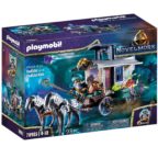 playmobil_novelmore_violet_vale_haendlerkutsche