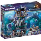 playmobil_violet_vale_zaubererturm_70745