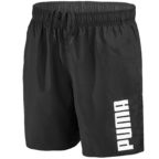 puma_summer_short_deluxe