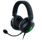 razer_kraken_v3_headset