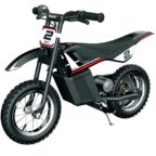 razor_mx125_dirt_rocket