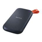 sandisk_portable_2_tb_ssd